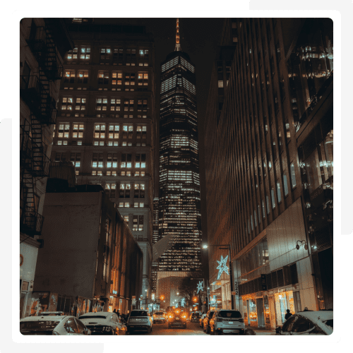 Group-1321317232-square-1be75e16e21263cecf81f468fbad1e7e-yq8u4ajwpk1z001
